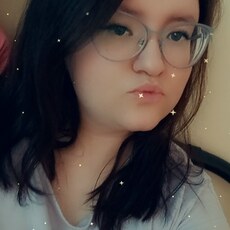 Фотография девушки Кира, 27 лет из г. Краснодар