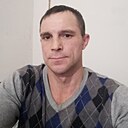 Валера, 38 лет