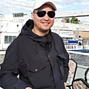 Александр, 43 года