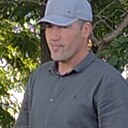 Абдул, 39 лет