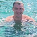 Дмитрий, 31 год