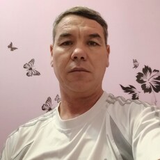 Фотография мужчины Hemra, 41 год из г. Майкоп