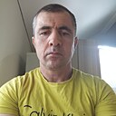 Шамиль, 43 года