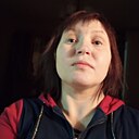 Наталья, 35 лет