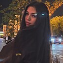 Карина, 19 лет