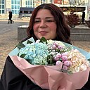 Софья, 22 года