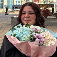 Фотография девушки Софья, 22 года из г. Симферополь