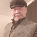 Уразбай, 58 лет