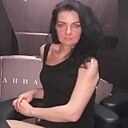 Иришка, 42 года