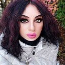 Кристина, 40 лет