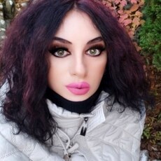 Фотография девушки Кристина, 40 лет из г. Севастополь