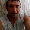 Константин, 42 года