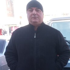 Фотография мужчины Elyar, 47 лет из г. Калининград