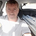 Андрей, 41 год