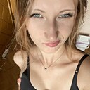 Адель, 18 лет