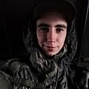 Никита, 22 года