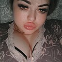 Олеся, 33 года