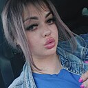 Олеся, 32 года