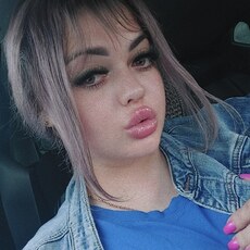 Фотография девушки Олеся, 32 года из г. Алматы