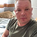 Владимир, 41 год