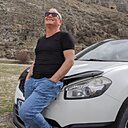 Рамазан, 51 год