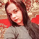 Mihaela, 32 года