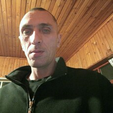 Фотография мужчины Артём, 42 года из г. Троицк