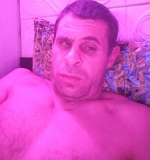 Фотография мужчины Алексей, 41 год из г. Пенза