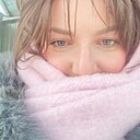 Ирина, 27 лет