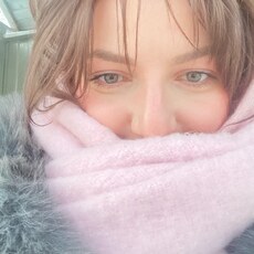 Фотография девушки Ирина, 27 лет из г. Архангельск