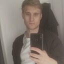 Алексей, 26 лет