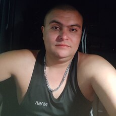 Фотография мужчины Александр, 37 лет из г. Пиотрков-Трыбунальски