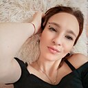 Анастасия, 33 года