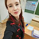 Анастасия, 33 года