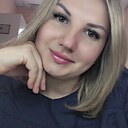 Катюша, 41 год