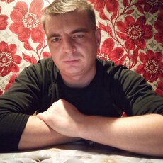 Фотография мужчины Алексей, 37 лет из г. Багаевская