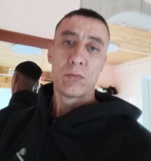 Фотография мужчины Руслан, 39 лет из г. Уфа