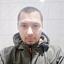 Владимир, 29 лет