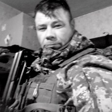 Фотография мужчины Роман, 43 года из г. Киев