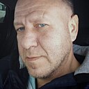 Игорь, 51 год