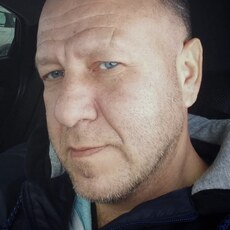 Фотография мужчины Игорь, 51 год из г. Тольятти