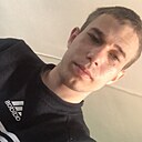 Александр, 26 лет