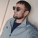 Рустам, 40 лет