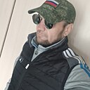 Рустам, 40 лет