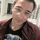 Денис, 22 года