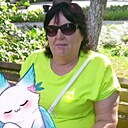 Римма, 65 лет