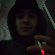 Фотография мужчины Олег, 27 лет из г. Липецк