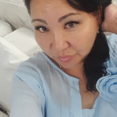 Фотография девушки Молдир, 47 лет из г. Усть-Каменогорск
