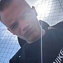 Кирилл, 23 года