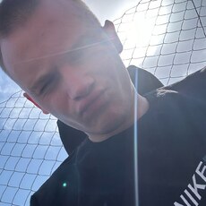 Фотография мужчины Кирилл, 23 года из г. Лепель